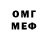 Amphetamine 98% Otomar Castro
