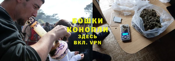кокаин перу Дмитриев