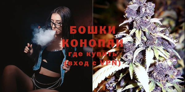 дурь Елизово