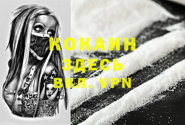 эйфоретик Дмитров
