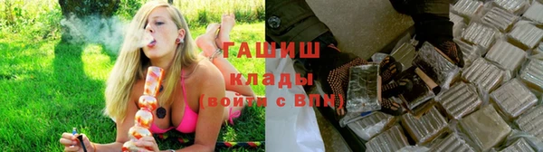 эйфоретик Дмитров